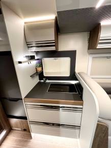 Magis 85XT
