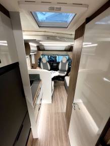 Magis 85XT
