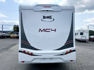 MC4 870