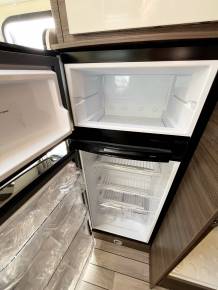 MC4 870