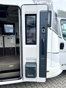 MC4 870