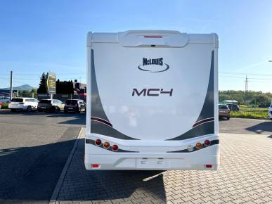 MC4 873 
