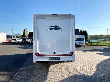Ecovip H 3109