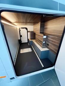 Ecovip H 3109