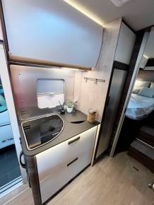 Ecovip H 3109
