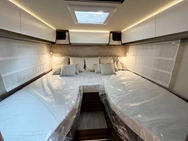 Ecovip H 3109
