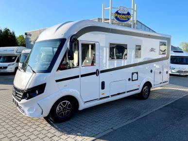 Ecovip H 3109