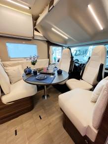 Ecovip H 3109