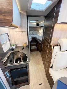 Ecovip H 3109