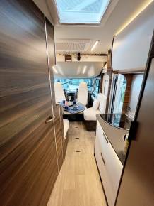 Ecovip H 3109