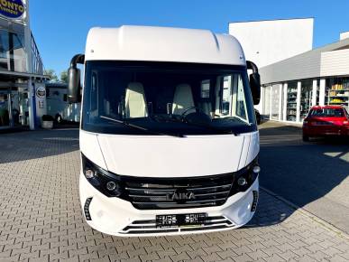 Ecovip H 3109