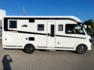 Ecovip H 3109