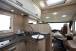 Ecovip Motorhomes 612