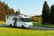 Ecovip Motorhomes 690