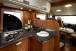 Ecovip Motorhomes 709