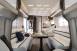 Riviera 87 XT