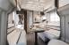 Riviera 87 XT