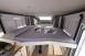 Riviera 87 XT