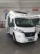 Ecovip L 4009 