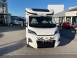 Magis 66XT 