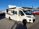 Magis 66XT 