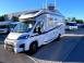 Ecovip 4009L