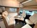 Ecovip 4009L