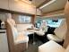 Ecovip 4009L