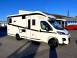 Ecovip 4009L