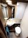 Magis 87MH