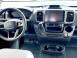Magis 87MH