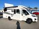 Magis 85XT
