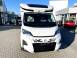 Magis 85XT