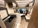 Magis 85XT