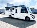 Nevis 873