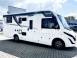 Nevis 873