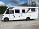 Nevis 873