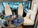 Ecovip H 3109