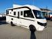 Ecovip H 3109