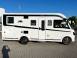 Ecovip H 3109