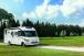 Ecovip Motorhomes 690