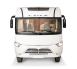 Kreos Motorhomes 7012