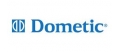 Dometic