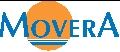 Movera