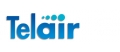 Telair