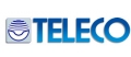 Teleco