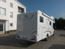 Weinsberg