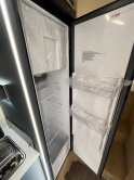 Horon 81P Fit