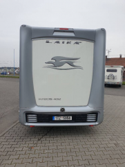 Laika Kreos 4012
