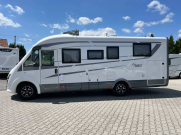 Mobilvetta K-Yacht 90